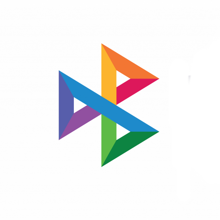 Как пользоваться приложением сбпэй на андроид. Сбпэй. Сбпэй google play. Сбпэй банки. Сбпэй банки.