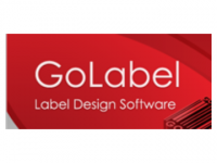 Программа для дизайна и печати этикеток штрих-кодов GoLabel - профессиональное обучение работы от Штрих-Маркет