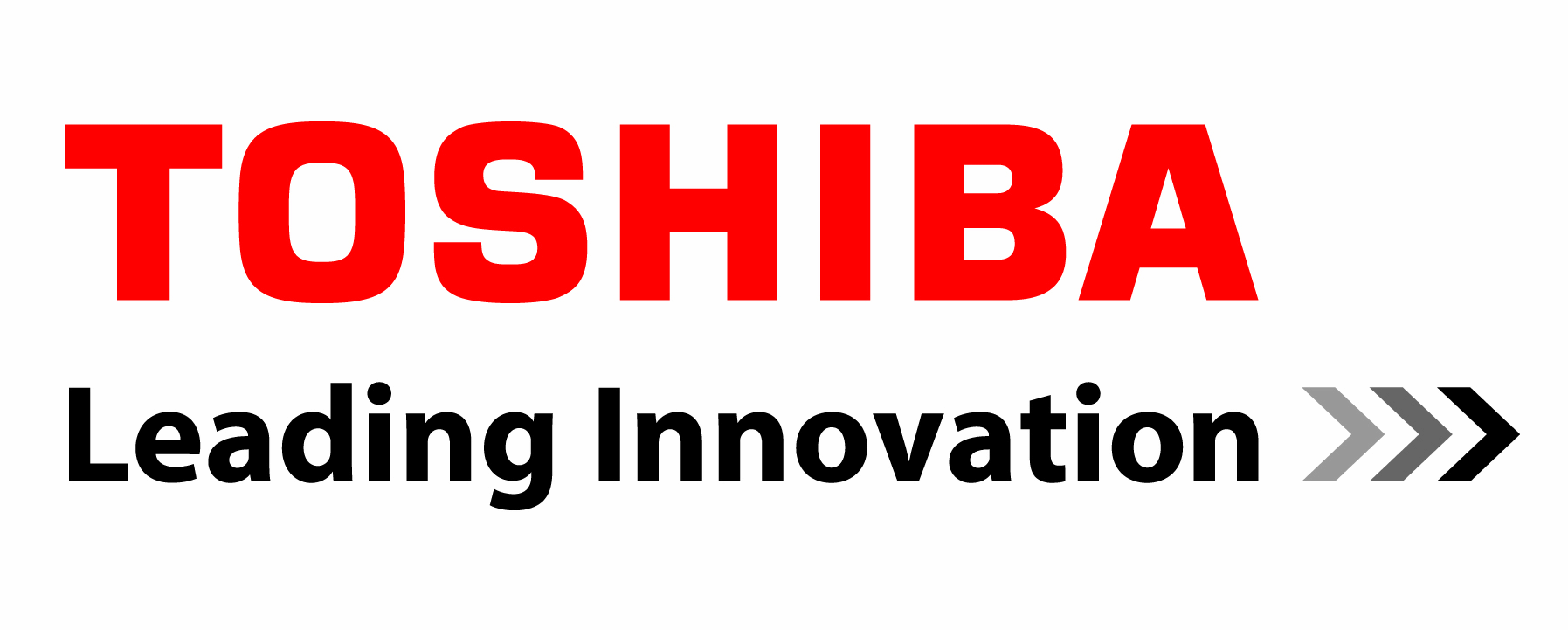 Драйверы для принтеров Toshiba