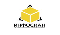 ИнфоСкан устройство для измерения веса и габаритов груза в Краснодаре Купить ФН в Краснодаре за 7000 руб