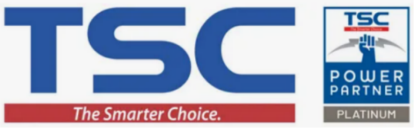 Сертификат TSC